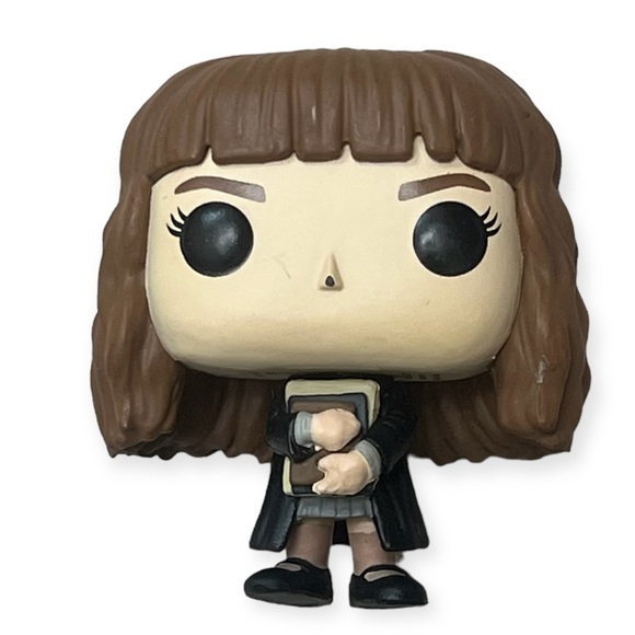 Funko Other - SALE Harry Potter Funko Mini Figures